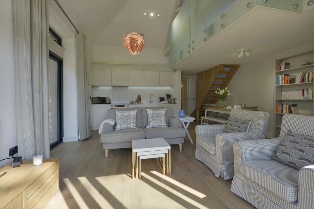 Photo of Others in Talaton