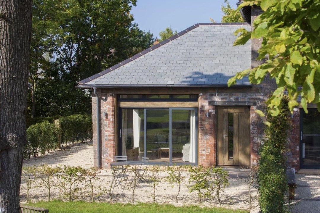 Photo of Others in Talaton