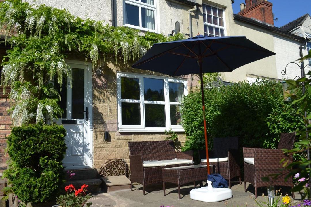 Photo of Others in Oakamoor