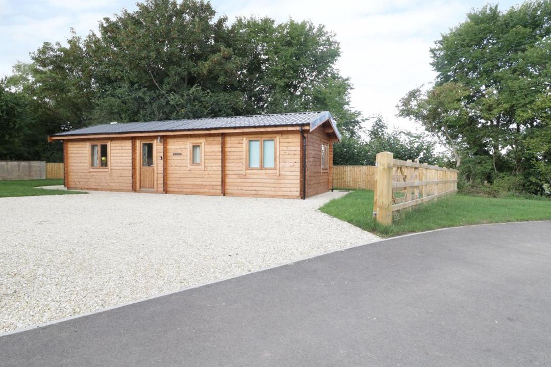 Photo of Others in Merriott