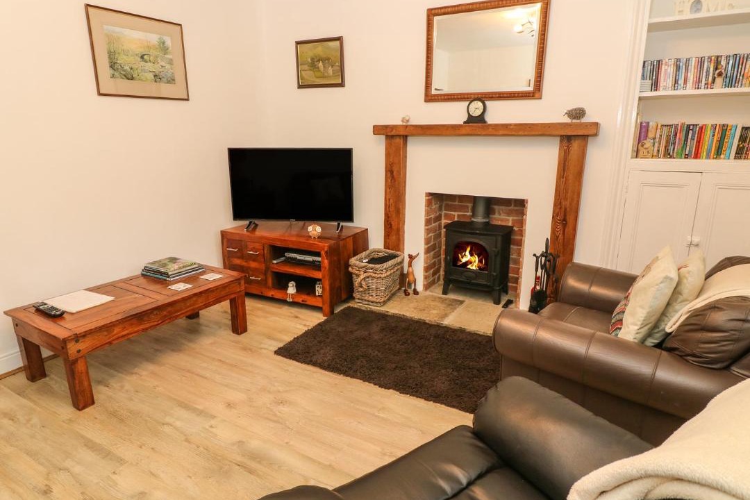 Photo of Others in Long Preston