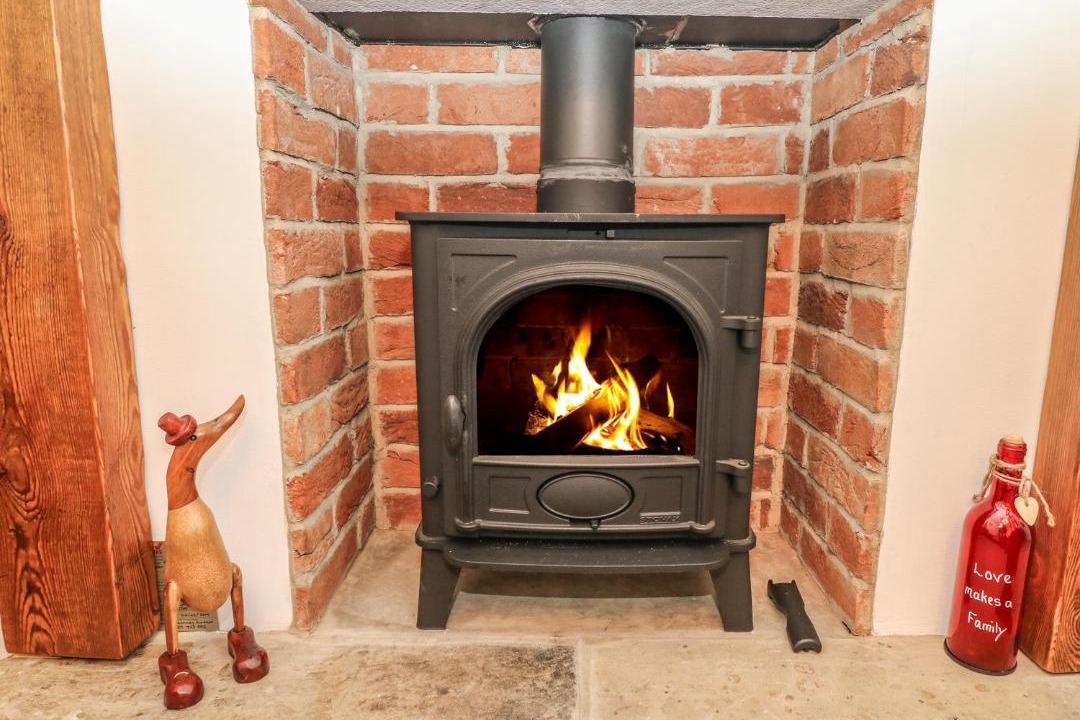 Photo of Others in Long Preston