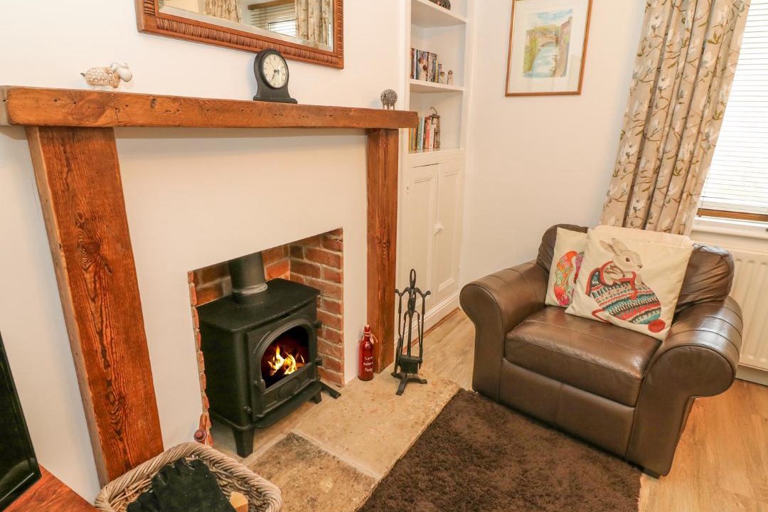 Photo of Others in Long Preston