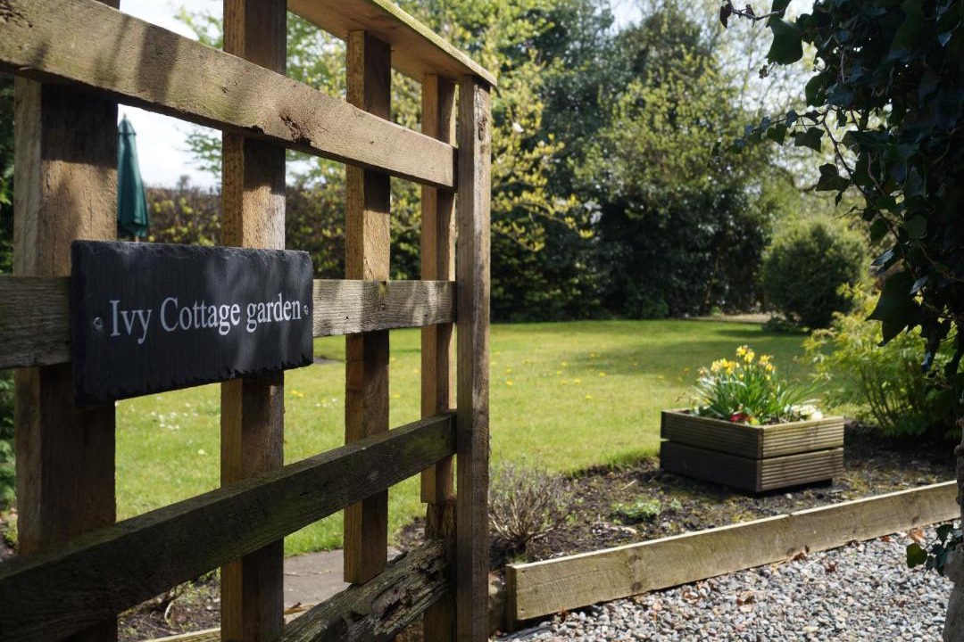 Photo of Others in Carnforth