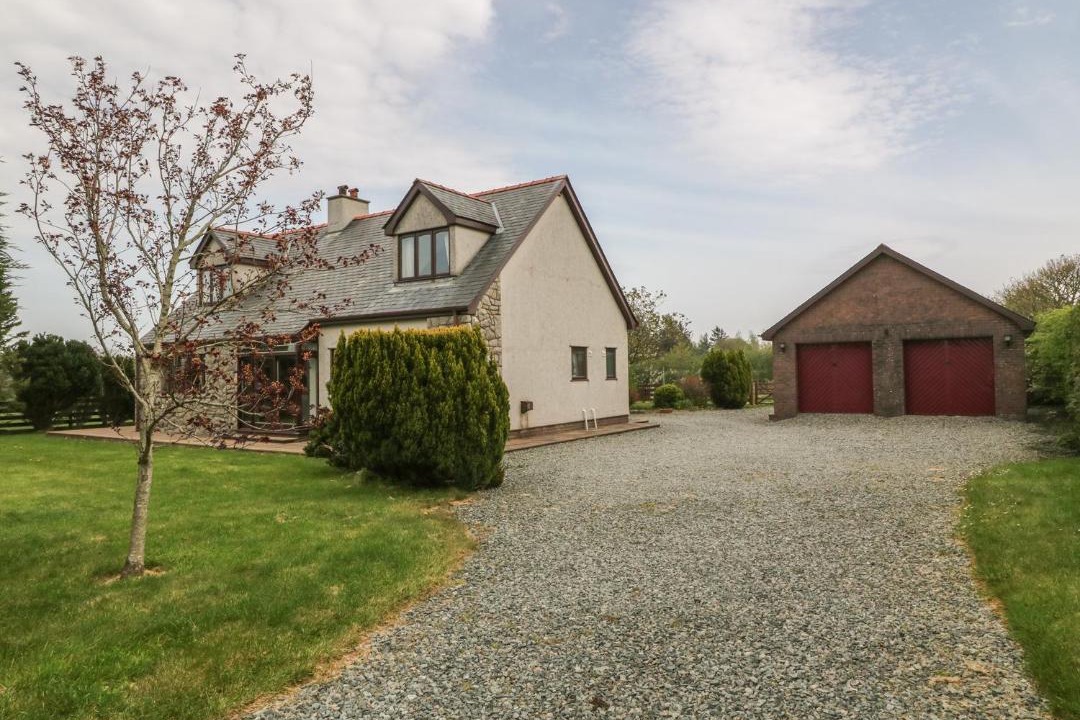 Photo of Others in Bodffordd