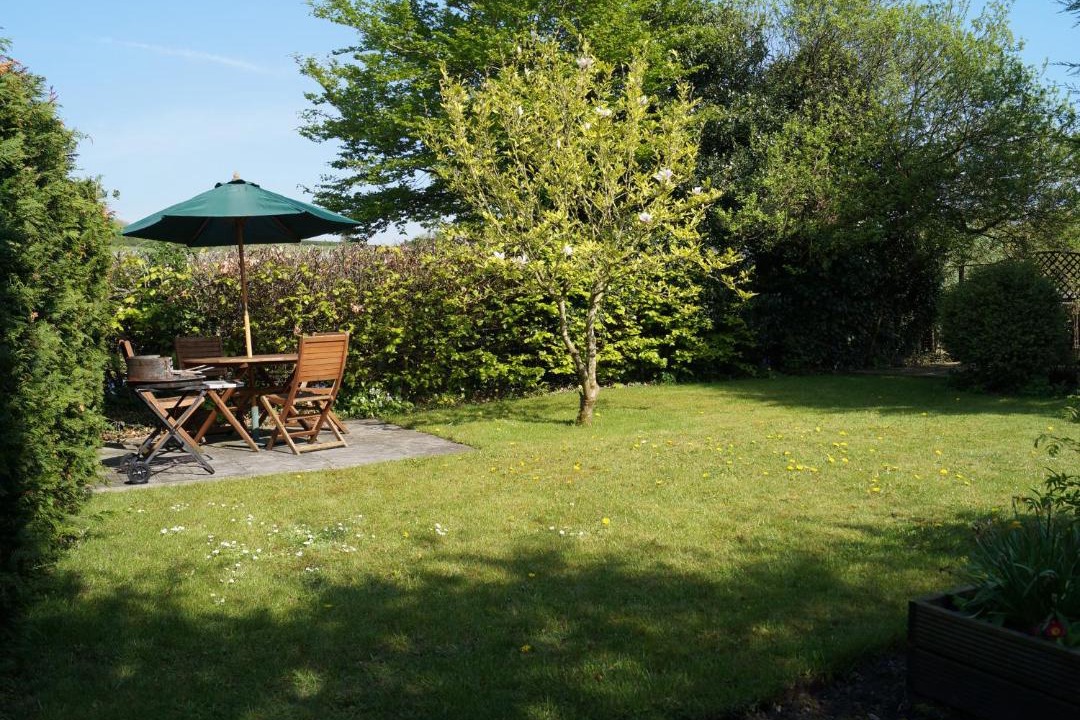 Photo of Others in Carnforth