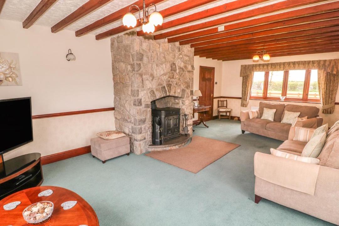 Photo of Others in Bodffordd