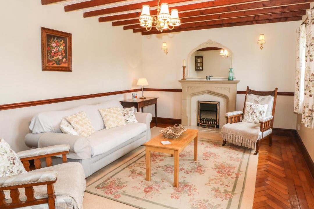 Photo of Others in Bodffordd