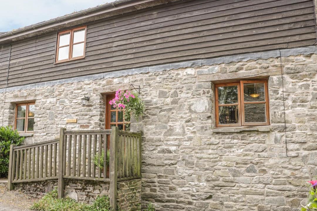 Photo of Others in Felindre