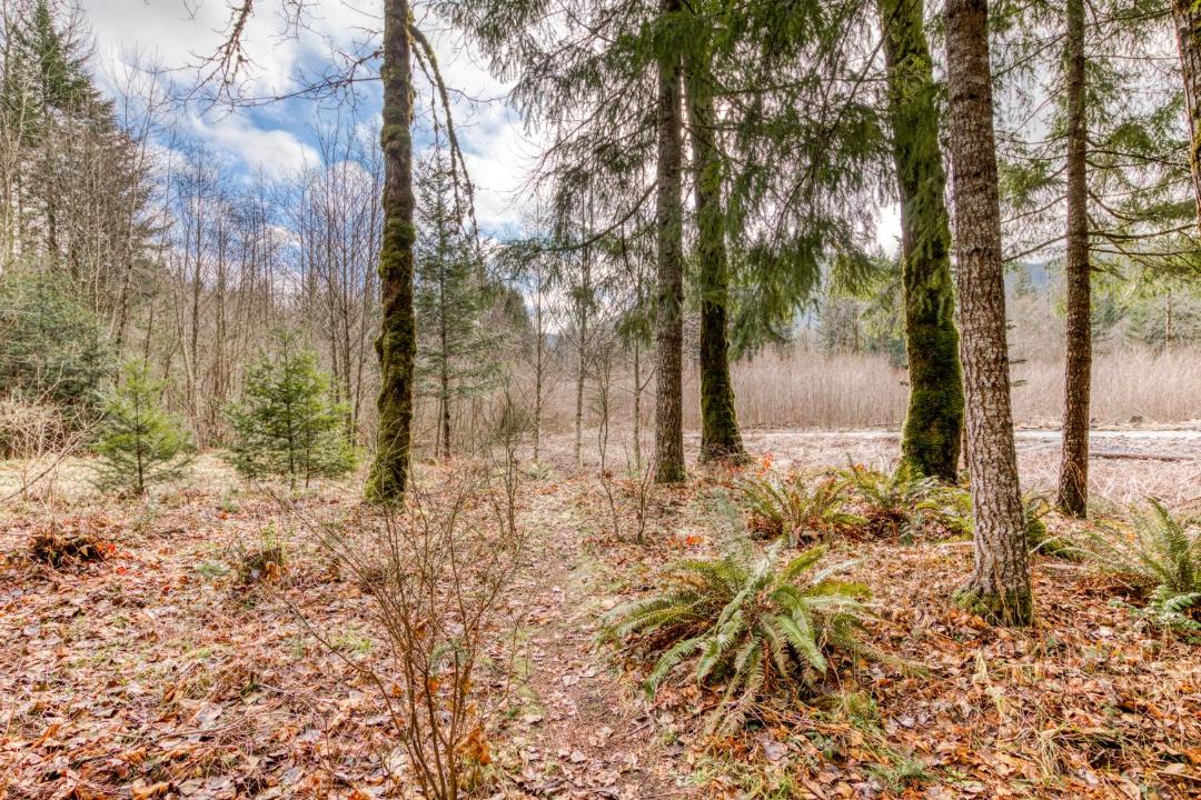 Photo of Others in Mount Hood Village
