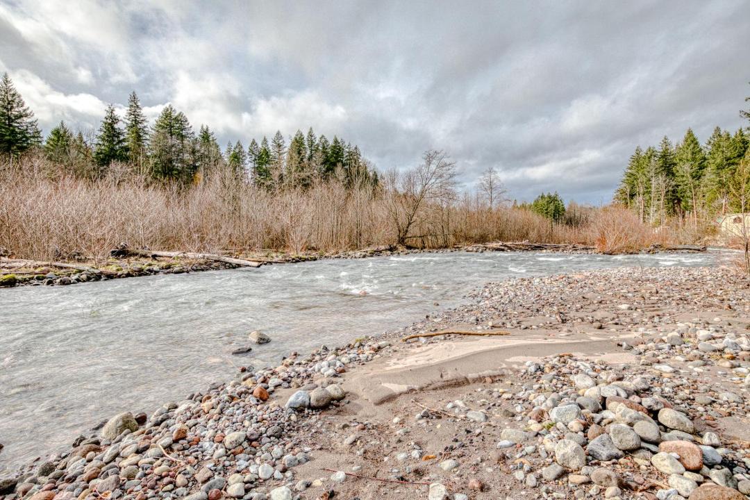 Photo of Others in Mount Hood Village