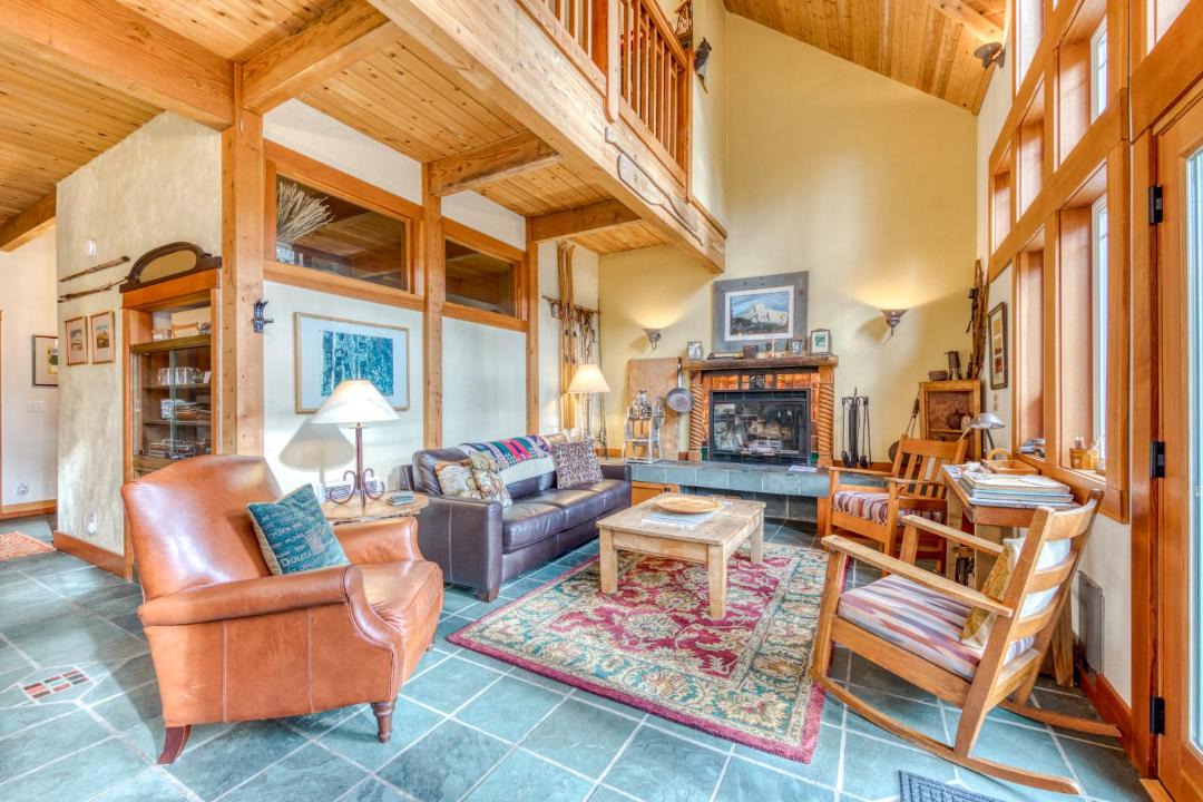 Photo of Others in Mount Hood Village