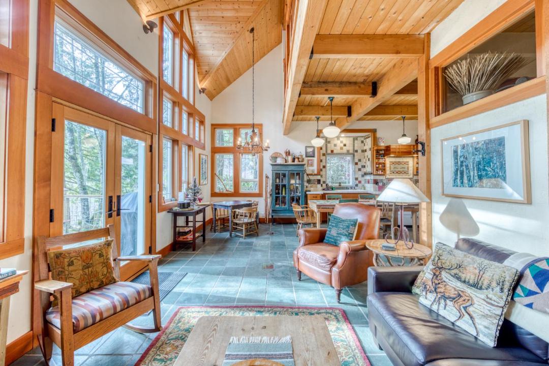 Photo of Others in Mount Hood Village