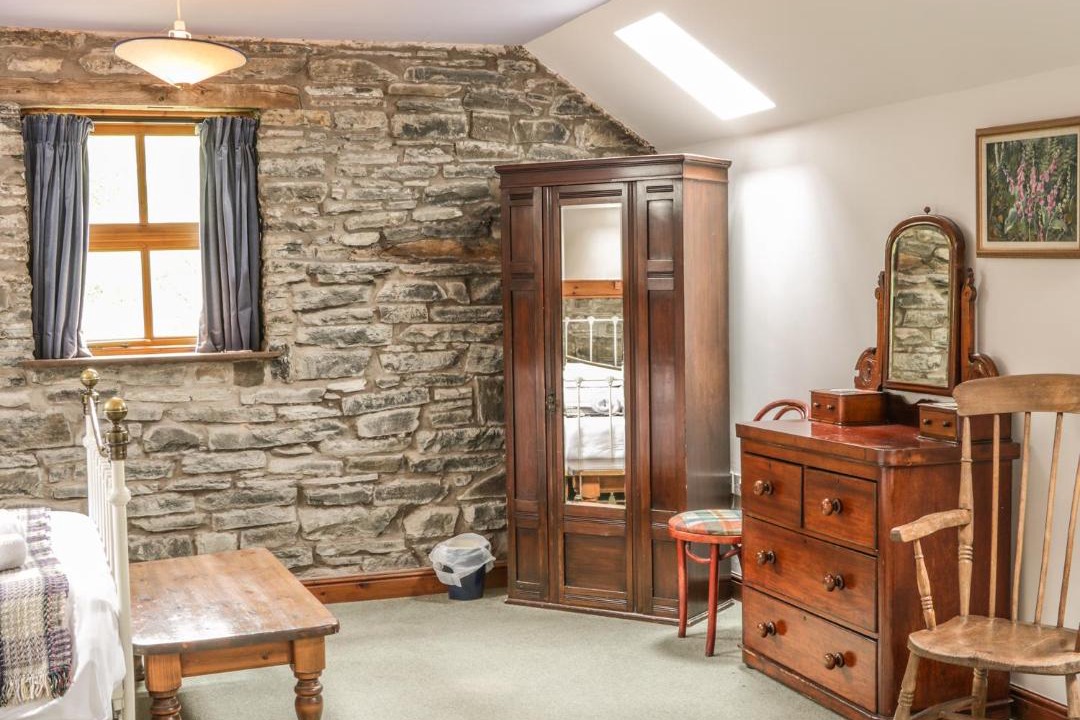 Photo of Others in Felindre