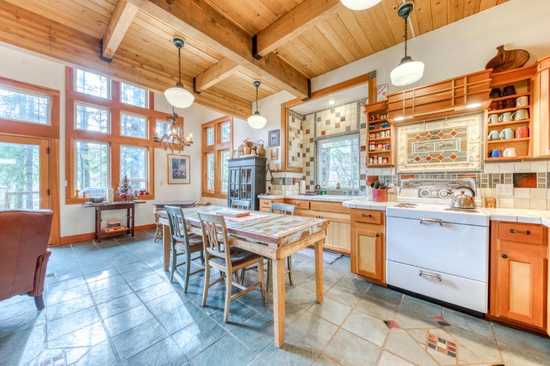 Photo of Others in Mount Hood Village