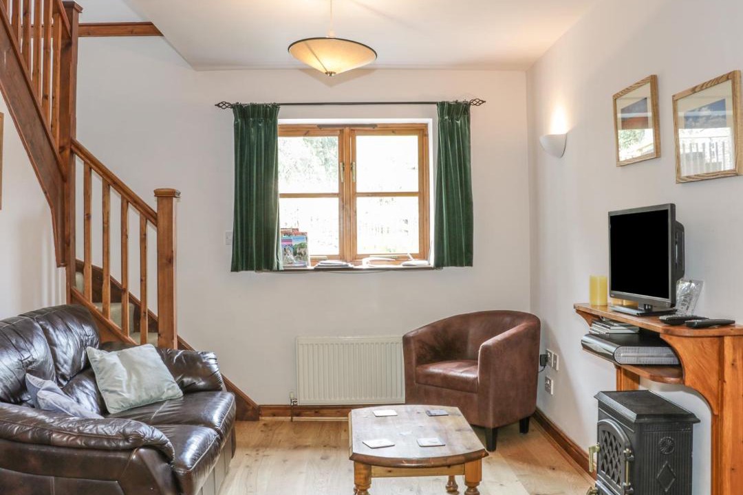 Photo of Livingroom in Felindre