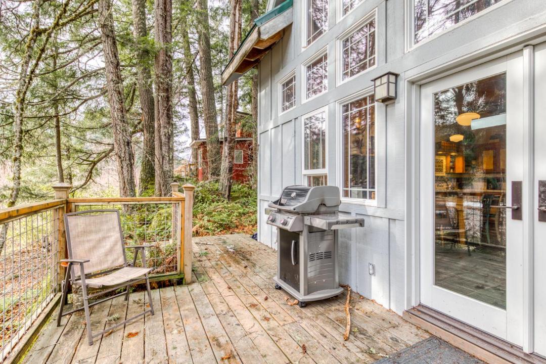 Photo of Others in Mount Hood Village