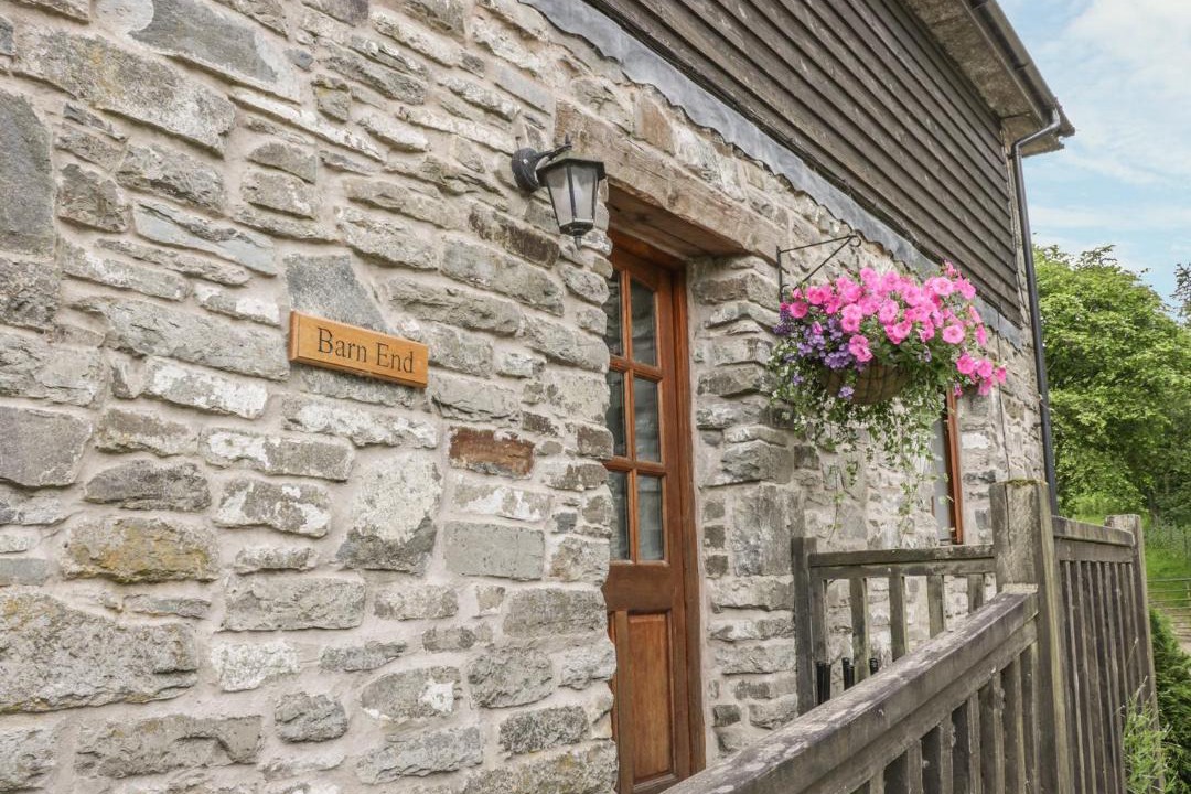 Photo of Others in Felindre