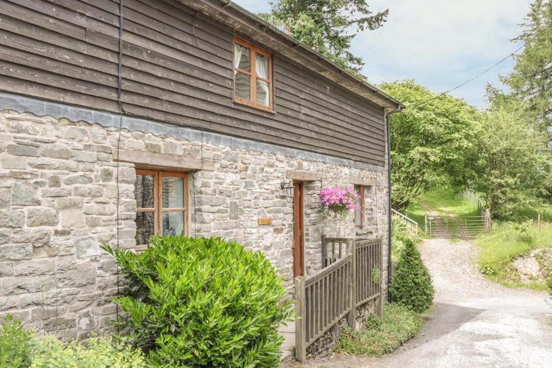 Photo of Others in Felindre