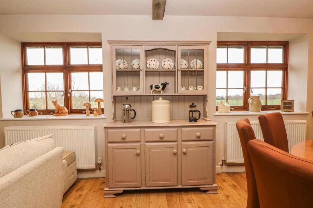 Photo of Others in Sittingbourne