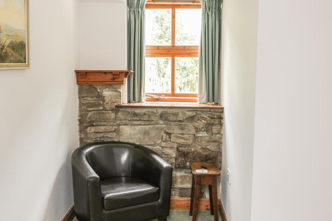 Photo of Others in Felindre