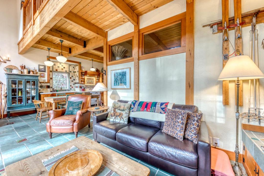 Photo of Others in Mount Hood Village