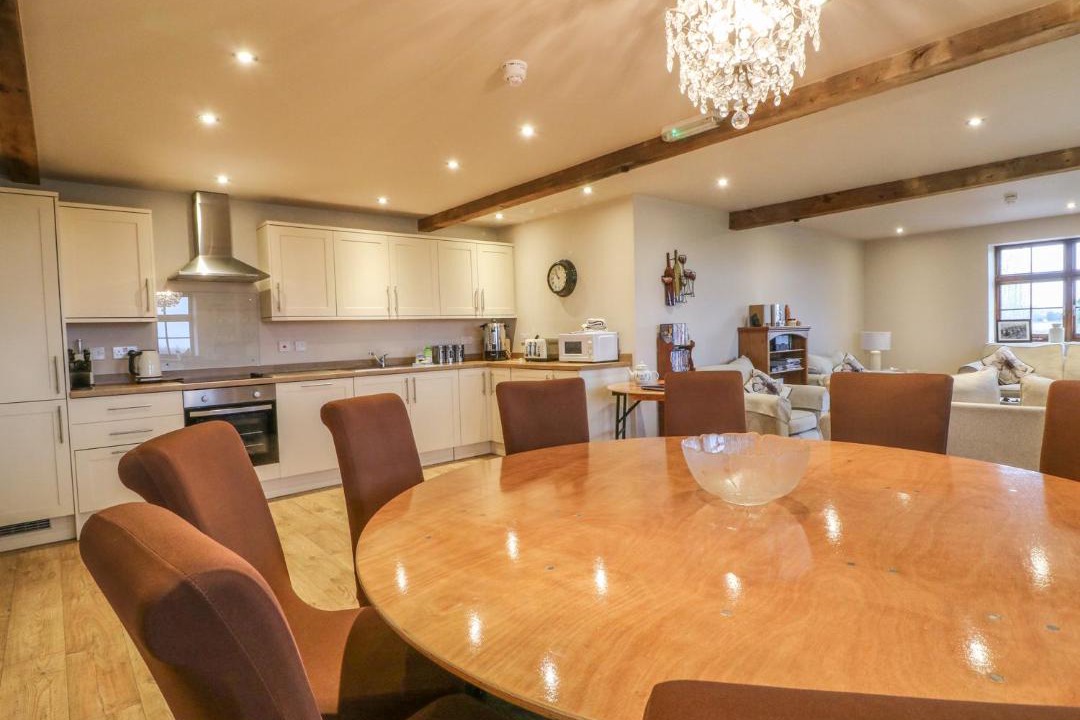 Photo of Others in Sittingbourne