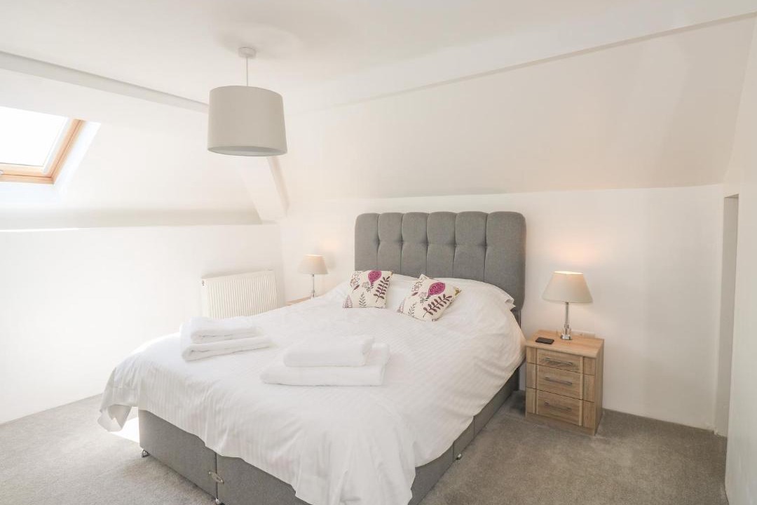 Photo of Others in Brazzacott