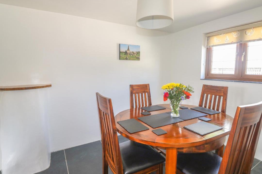 Photo of Others in Brazzacott