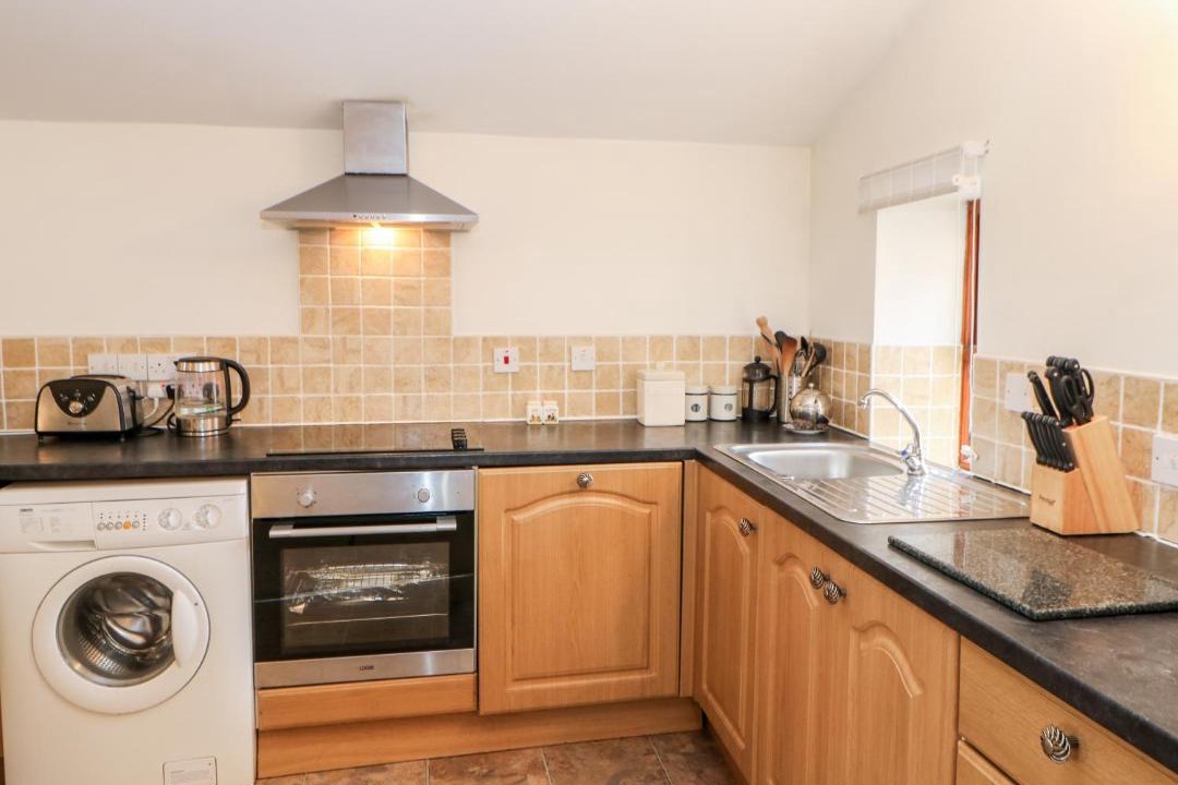 Photo of Others in Wing