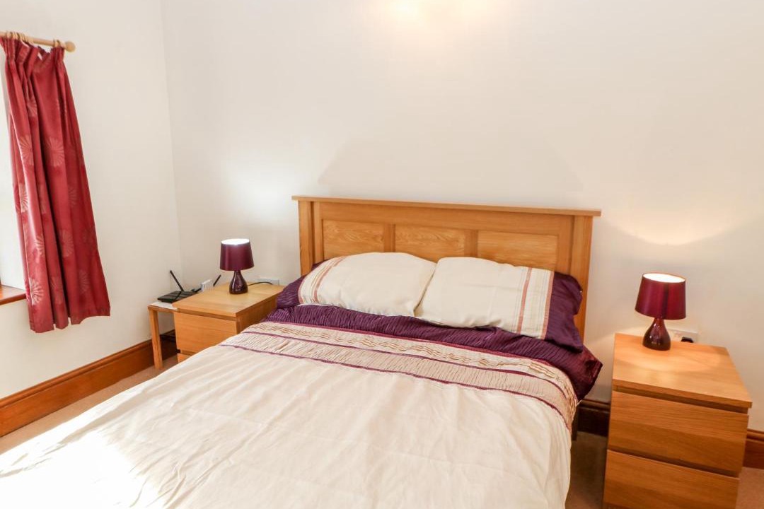 Photo of Others in Wing