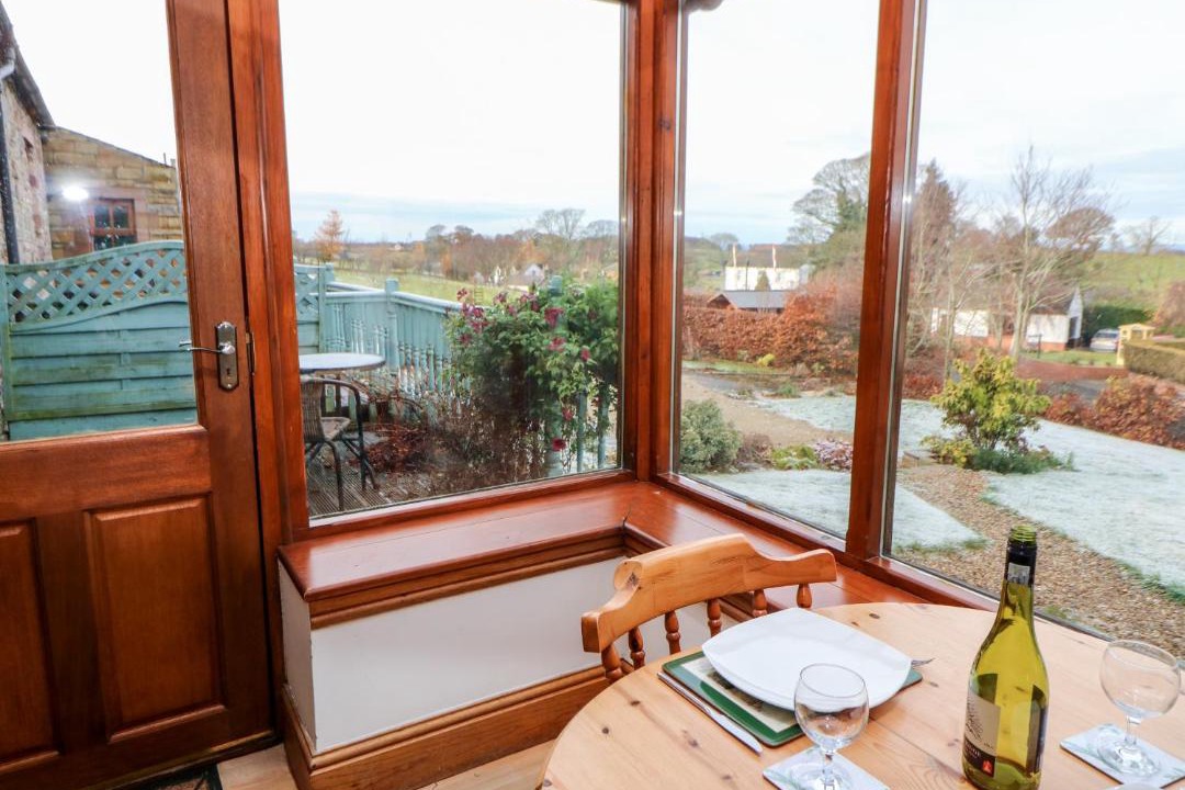 Photo of Others in Wing