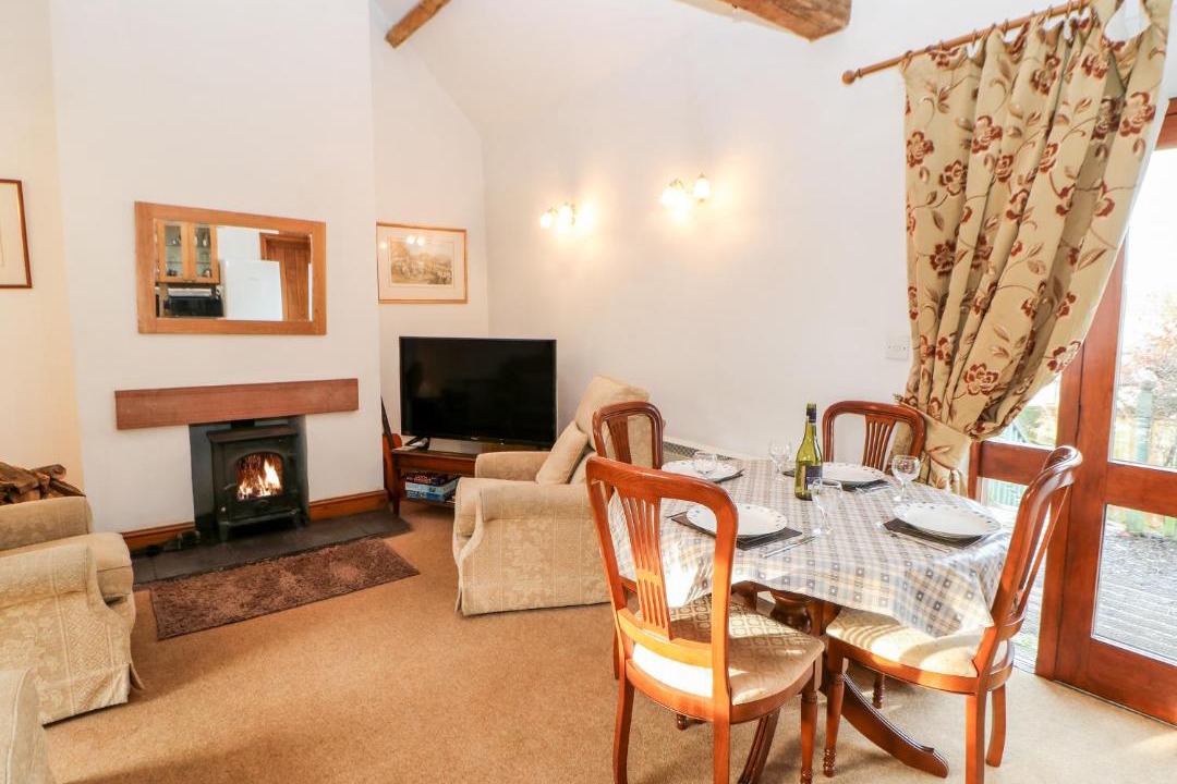 Photo of Others in Wing