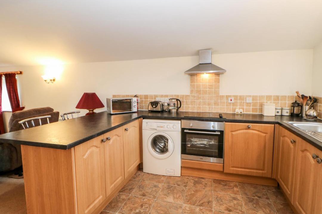 Photo of Others in Wing