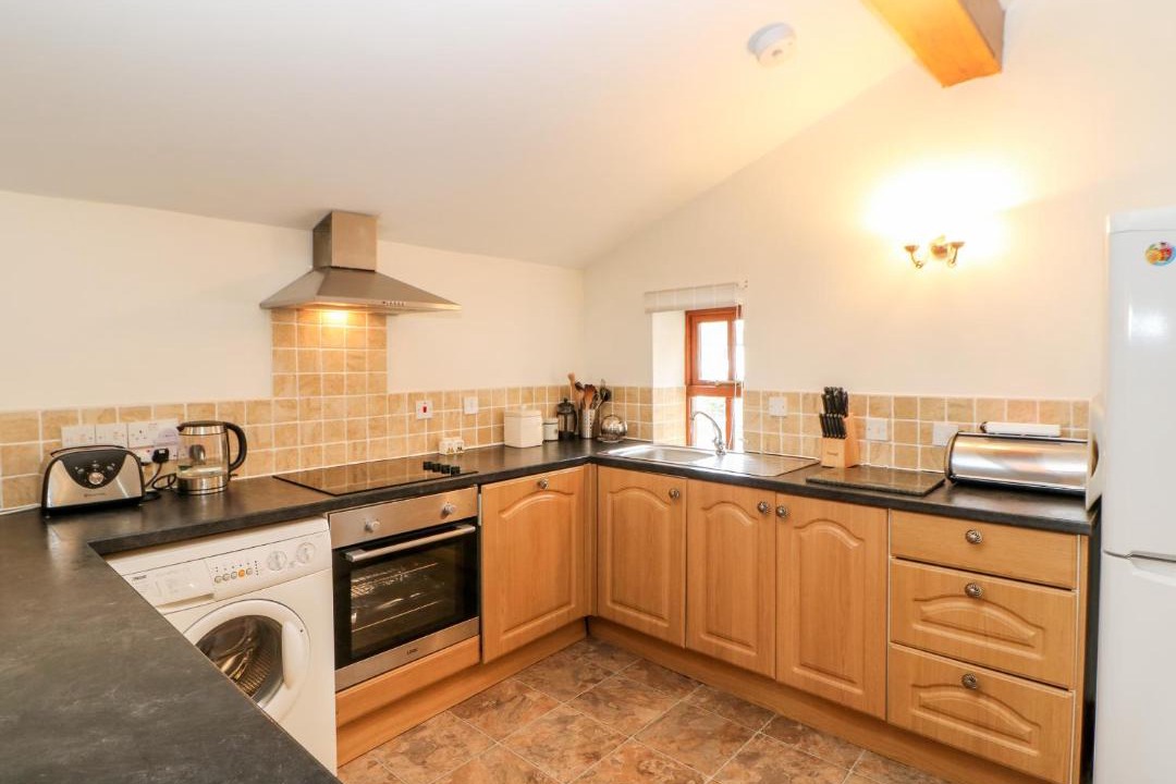 Photo of Others in Wing