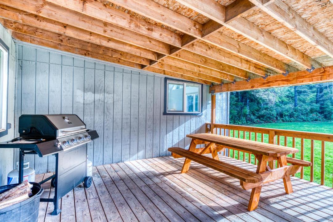 Photo of Others in Coos Bay