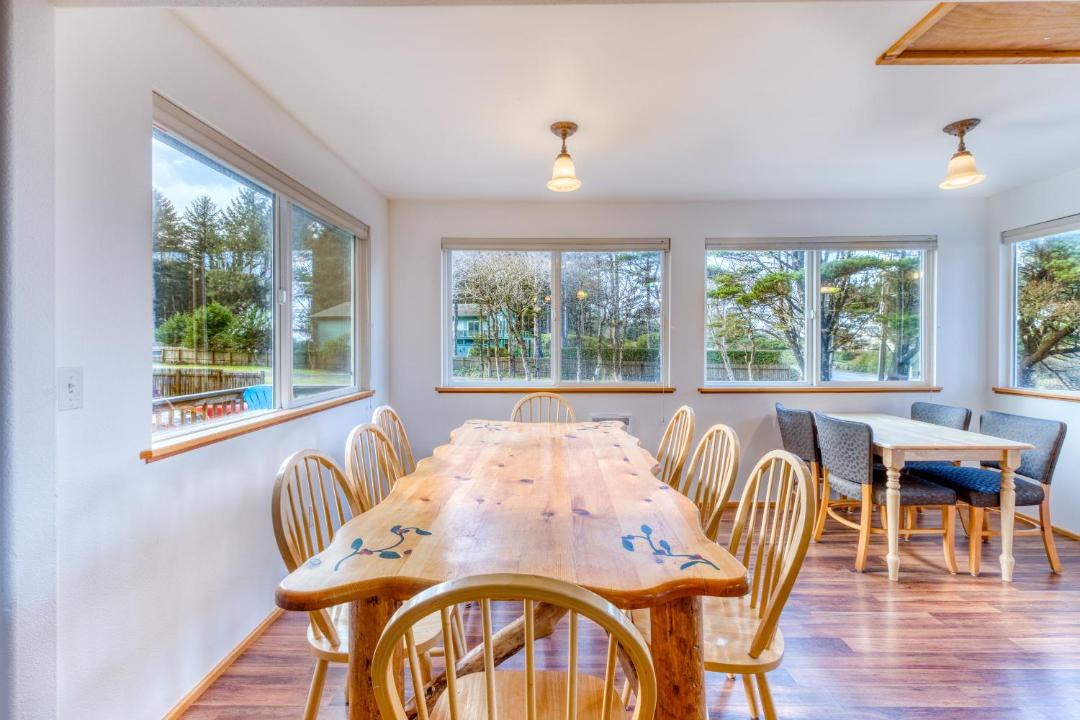 Photo of Others in Coos Bay