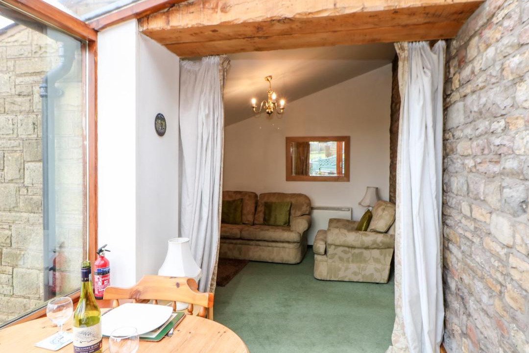 Photo of Others in Wing