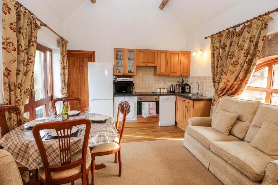 Photo of Others in Wing