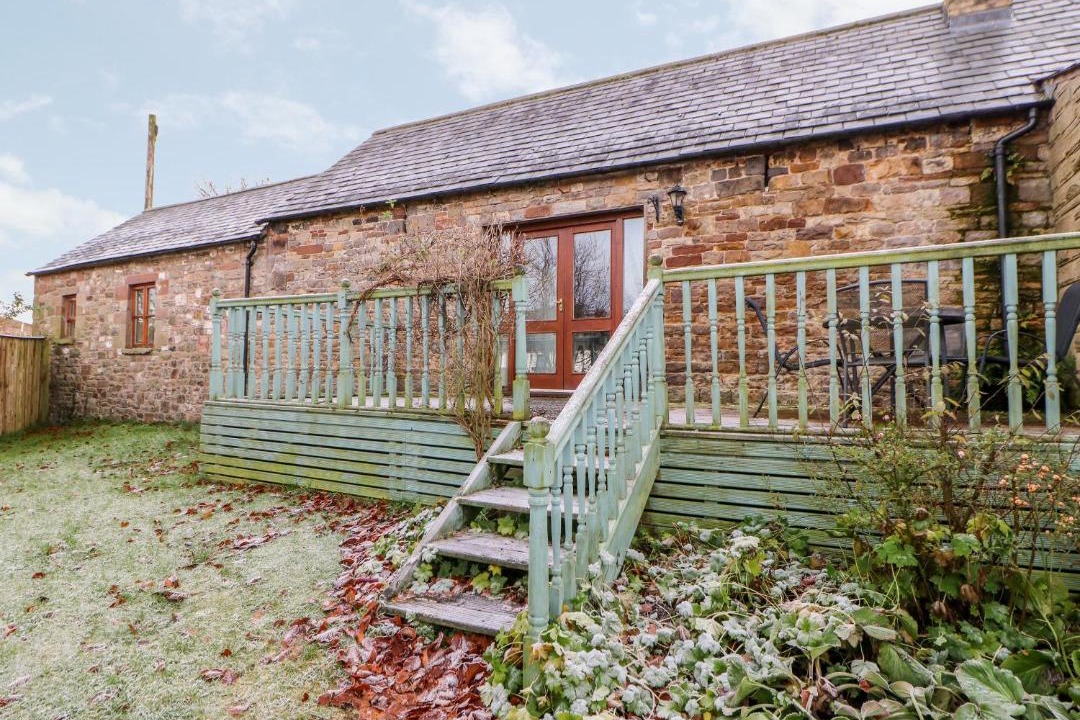 Photo of Others in Wing