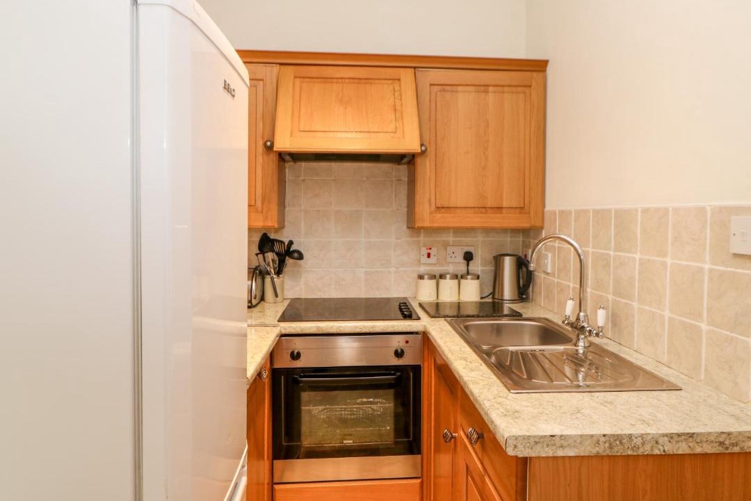 Photo of Others in Wing