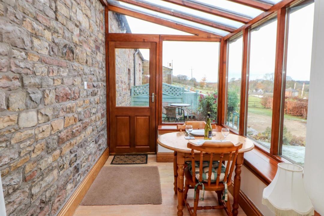 Photo of Others in Wing