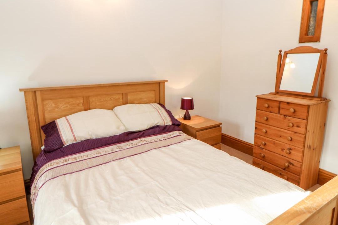 Photo of Others in Wing