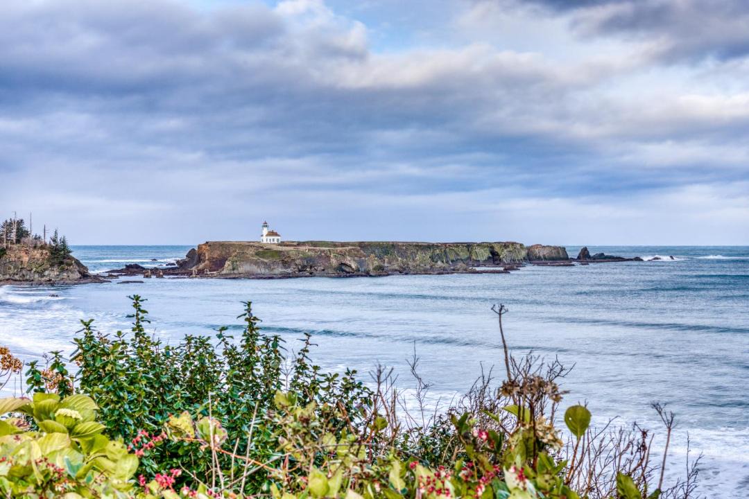 Photo of Others in Coos Bay