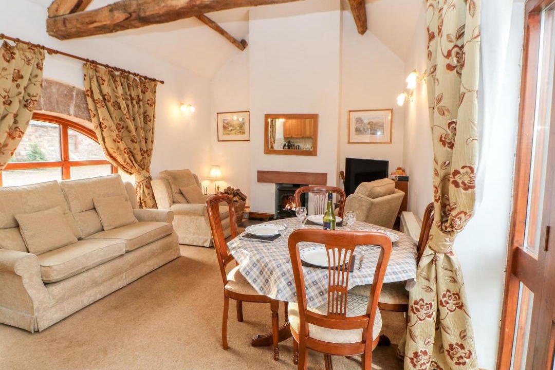 Photo of Others in Wing