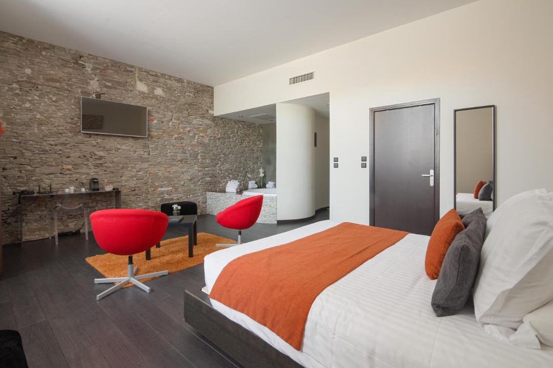 Photo of Others in Ancenis