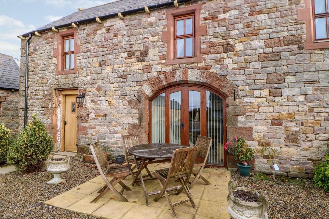 Photo of Others in Wing