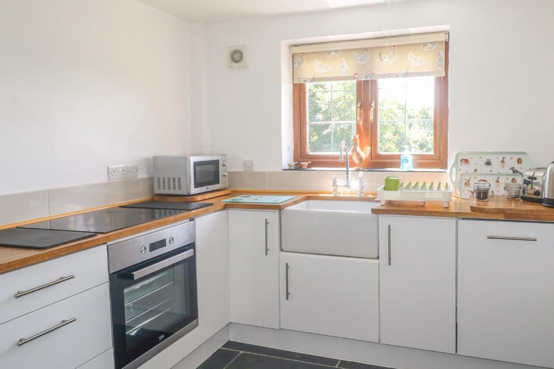 Photo of Others in Brazzacott