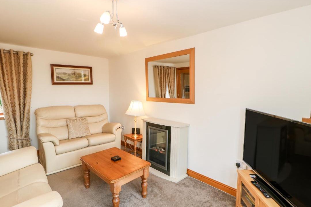 Photo of Others in Wing