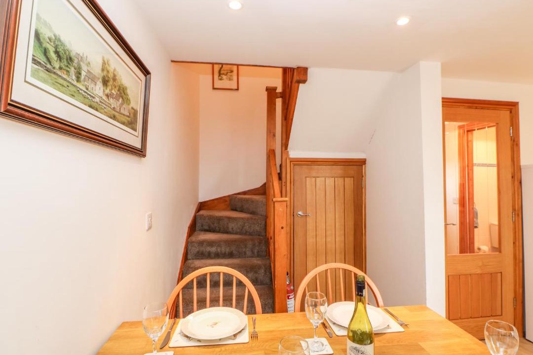 Photo of Others in Wing